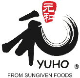 YUHO