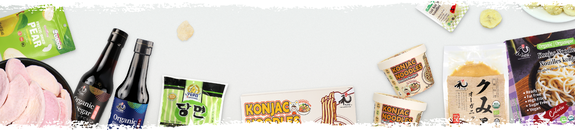 banner1