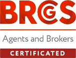 brcgs