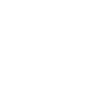 icon-email
