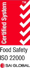 iso22000