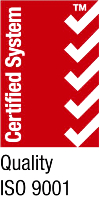 iso9001