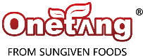 onetang