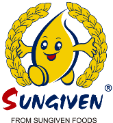 sungiven0