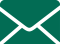 Email2