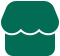 Online Stores
