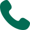 Tel