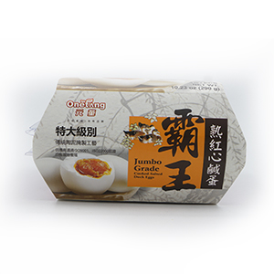 企业微信截图_17465986377192