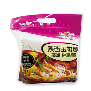 企业微信截图_17466018259643