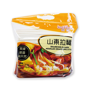 企业微信截图_1746601831846