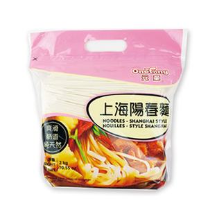 企业微信截图_1746601836883