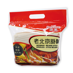 企业微信截图_17466018422619