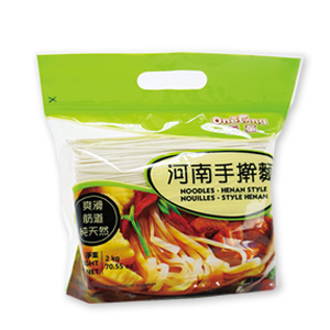 企业微信截图_1746601856974