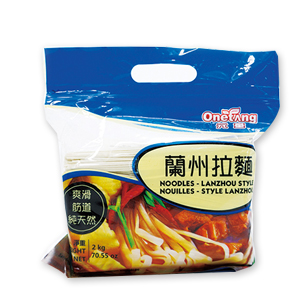 企业微信截图_17466018622593
