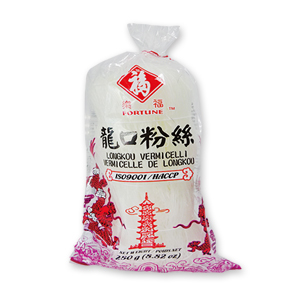 企业微信截图_17466018777644