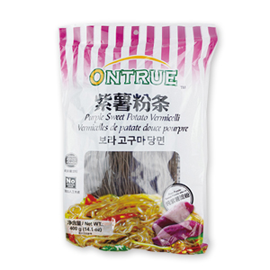 企业微信截图_17466019431132