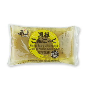 企业微信截图_1746601969107