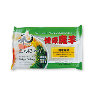 企业微信截图_17466019973423