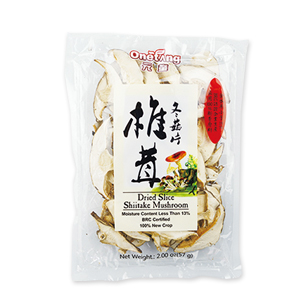 企业微信截图_17466020484283