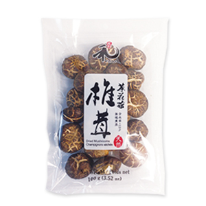 企业微信截图_17466020668406
