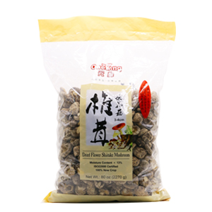 企业微信截图_174660207963