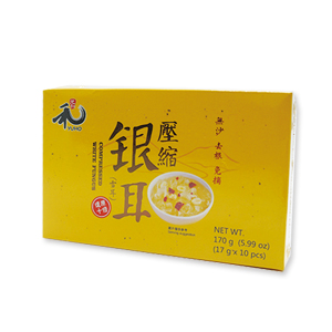 企业微信截图_17466020886694