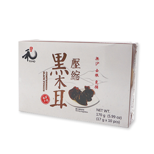 企业微信截图_1746602098800