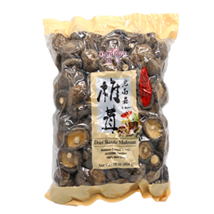 企业微信截图_17466021328724