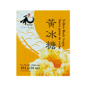 企业微信截图_17466021761304