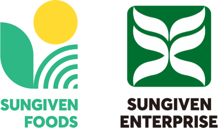 双logo